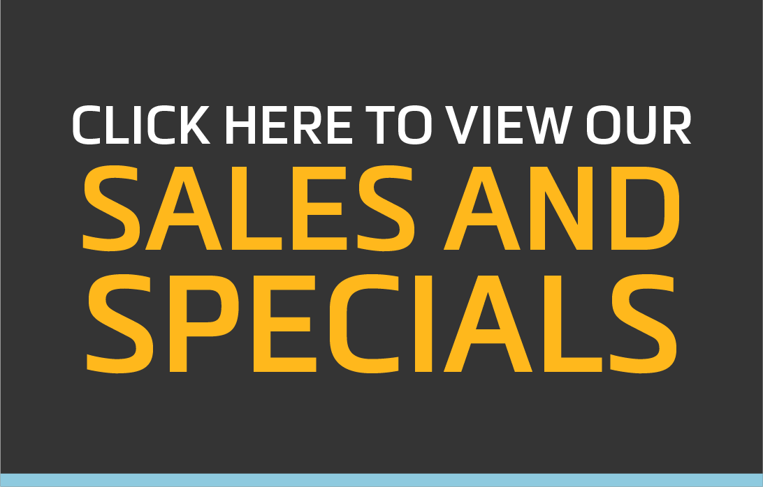 Click Here to View Our Sales & Specials at Knudsen's Tire Pros & Auto Service